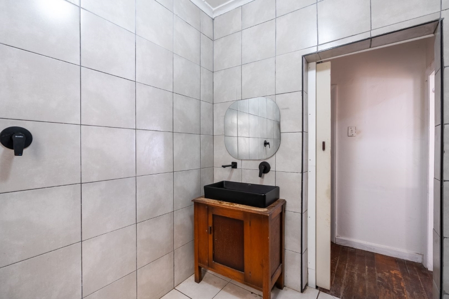 2 Bedroom Property for Sale in Brooklyn Western Cape